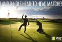 WGT Golf Game by Topgolf screenshot 16