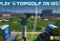 WGT Golf Game by Topgolf screenshot 17