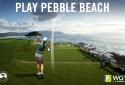 WGT Golf Game by Topgolf screenshot 18