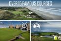WGT Golf Game by Topgolf screenshot 2
