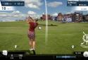 WGT Golf Game by Topgolf screenshot 3