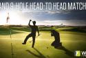 WGT Golf Game by Topgolf screenshot 5