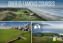 WGT Golf Game by Topgolf screenshot 8