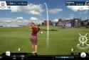 WGT Golf Game by Topgolf screenshot 9