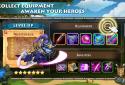 Soul Hunters screenshot 1