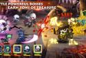 Soul Hunters screenshot 3