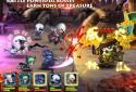 Soul Hunters screenshot 9