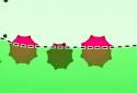 Jumping Fish screenshot 2