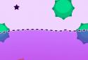 Jumping Fish screenshot 3