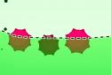 Jumping Fish screenshot 7