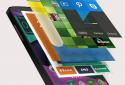 Launcher Lab - DIY Themes screenshot 1 Launcher Lab - DIY Themes screenshot 1