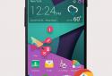 Launcher Lab - DIY Themes screenshot 6 Launcher Lab - DIY Themes screenshot 6