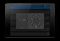 Turbo Alarm - réveil screenshot 11