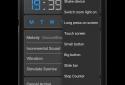 Turbo Alarm - réveil screenshot 2
