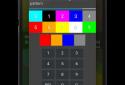 Turbo Alarm - réveil screenshot 4