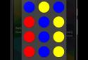 Turbo Alarm - réveil screenshot 5