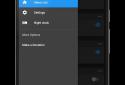 Turbo Alarm - réveil screenshot 7
