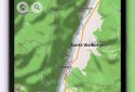 Maps & GPS Navigation OsmAnd+ screenshot 3