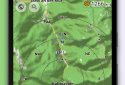 Maps & GPS Navigation OsmAnd+ screenshot 8