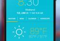 WakeVoice - vocal alarm clock screenshot 6