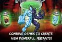 Mutants Genetic Gladiators screenshot 3