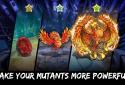 Mutants Genetic Gladiators screenshot 4