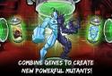 Mutants Genetic Gladiators screenshot 7
