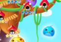 Bird Paradise screenshot 12