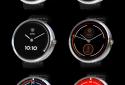 Zodiac Watch for Android Wear screenshot 1