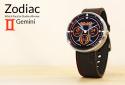 Zodiac Watch for Android Wear screenshot 5