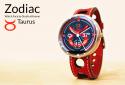 Zodiac Watch for Android Wear screenshot 6