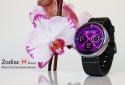 Zodiac Watch for Android Wear screenshot 7
