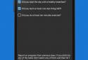 TaskLife Performance Tracker screenshot 3