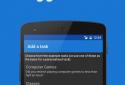 TaskLife Performance Tracker screenshot 5