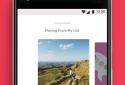 Pocket screenshot 4 Pocket screenshot 4