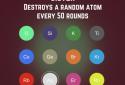Atomas screenshot 14