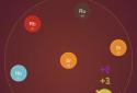 Atomas screenshot 4