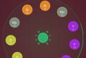 Atomas screenshot 5