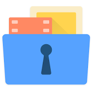 Gallery Vault - Hide Pictures And Videos