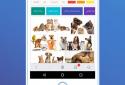 Gallery Vault - Hide Pictures And Videos screenshot 4