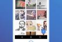 Gallery Vault - Hide Pictures And Videos screenshot 6