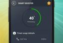 Fast Clean/Smart Booster screenshot 2