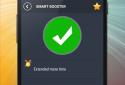 Fast Clean/Smart Booster screenshot 3