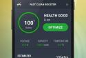 Fast Clean/Smart Booster screenshot 4