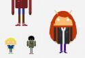 Androidify screenshot 12
