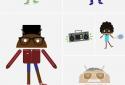 Androidify screenshot 6