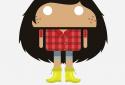 Androidify screenshot 7