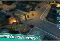 Tiny Troopers 2: Special Ops screenshot 15