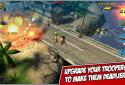 Tiny Troopers 2: Special Ops screenshot 17