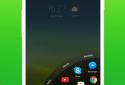 Smart Swipe screenshot 2